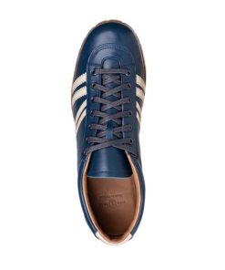 Zephyrattire.shop4f4cf7beda 2