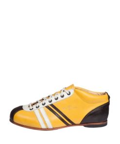 Zephyrattire.shop4f581dd976 1