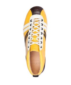 Zephyrattire.shop4f581dd976 2