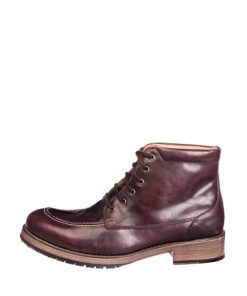 Zephyrattire.shop4fb94c59b4 1