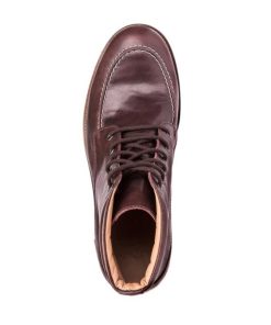 Zephyrattire.shop4fb94c59b4 2