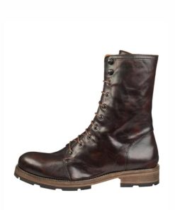 Zephyrattire.shop4fd3f356fe 1