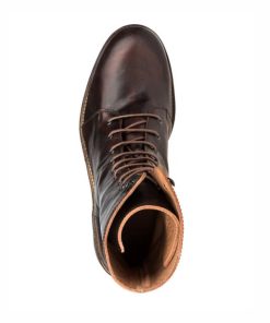 Zephyrattire.shop4fd3f356fe 2