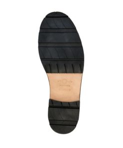 Zephyrattire.shop4fd3f356fe 3