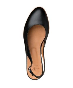 Zephyrattire.shop50096e56d4 2