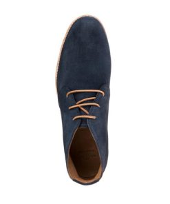 Zephyrattire.shop50a2510557 2