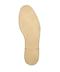 Zephyrattire.shop50a2510557 3