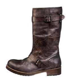 Zephyrattire.shop5131bcd1ea 1