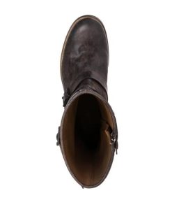 Zephyrattire.shop5131bcd1ea 2