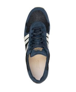 Zephyrattire.shop51878663bb 2