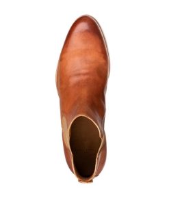 Zephyrattire.shop51ff4a7f18 2