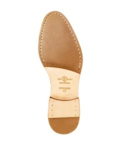 Zephyrattire.shop51ff4a7f18 3