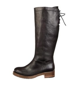 Zephyrattire.shop5292d6595a 1