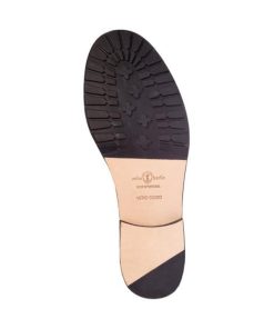 Zephyrattire.shop5292d6595a 3