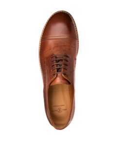 Zephyrattire.shop5297d4469d 2