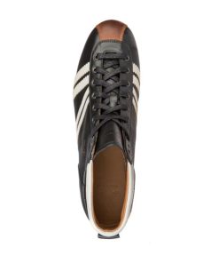 Zephyrattire.shop52af7cbbea 2