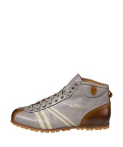 Zephyrattire.shop52cf95013f 1