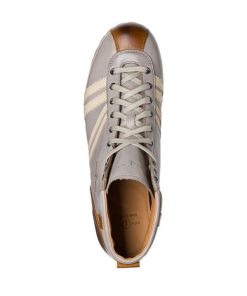 Zephyrattire.shop52cf95013f 2