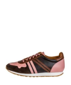 Zephyrattire.shop5494781326 1