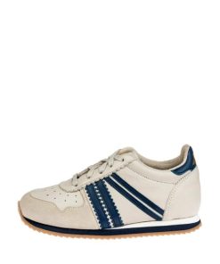 Zephyrattire.shop55643d0ef1 1