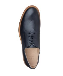 Zephyrattire.shop56371e13d0 2