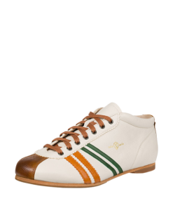 Zephyrattire.shop563fba0d59 4