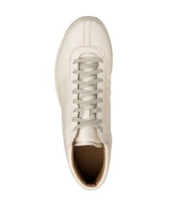 Zephyrattire.shop57d1131708 2