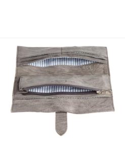 Zephyrattire.shop5814ea1fd2 2