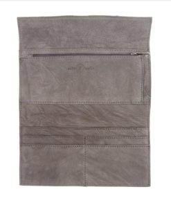 Zephyrattire.shop5814ea1fd2 3