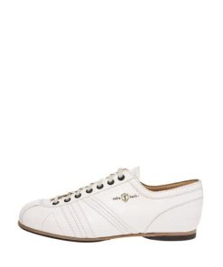 Zephyrattire.shop5837b36e72 1