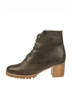 Zephyrattire.shop594facf03f 1