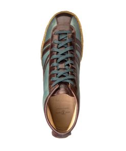 Zephyrattire.shop59760f8a7e 2