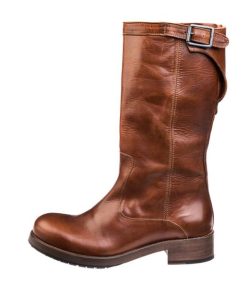 Zephyrattire.shop59c0e3c7c6 1