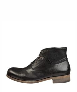 Zephyrattire.shop59cc293a8e 1