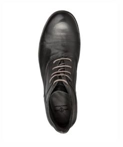 Zephyrattire.shop59cc293a8e 2