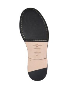 Zephyrattire.shop59cc293a8e 3