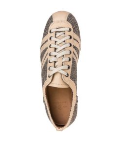 Zephyrattire.shop5a9d5bef35 2