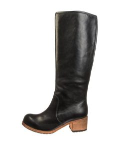 Zephyrattire.shop5b39c9b1ef 1