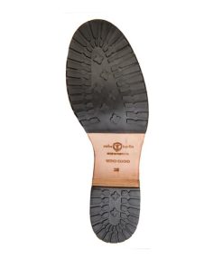 Zephyrattire.shop5b39c9b1ef 3