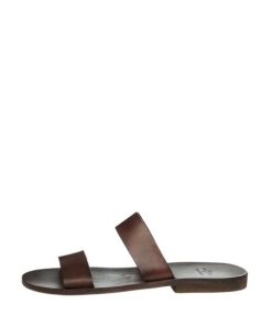 Zephyrattire.shop5b58306c04 1