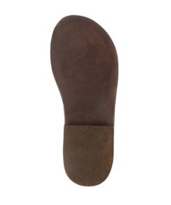 Zephyrattire.shop5b58306c04 3