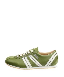 Zephyrattire.shop5cd12c921a 1