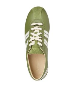 Zephyrattire.shop5cd12c921a 2