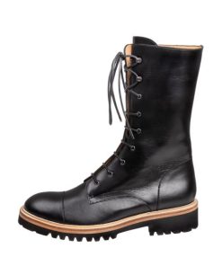 Zephyrattire.shop5de02eaf14 1