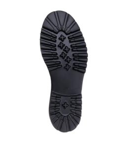 Zephyrattire.shop5de02eaf14 3