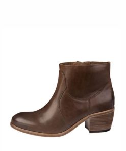 Zephyrattire.shop5e65a1c33c 1