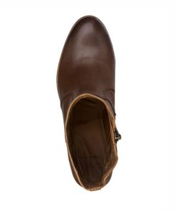 Zephyrattire.shop5e65a1c33c 2