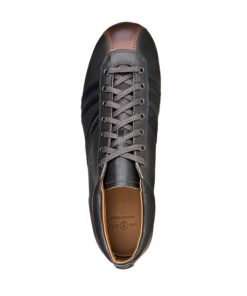 Zephyrattire.shop5eea408069 2