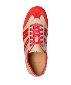 Zephyrattire.shop5fd4d6096b 2