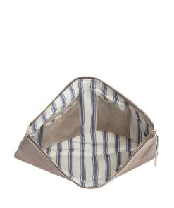 Zephyrattire.shop600dda8015 1